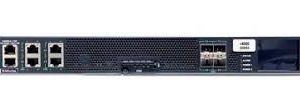 "فایروال F5 r4600 – دستگاه امنیت شبکه و Application Delivery Controller برای دیتاسنتر و سازمان‌ها"