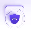 برای اتصال امن کاربران از راه دور (مثلاً کارمندان دورکار یا شعب دیگر) به شبکه داخلی شرکت، VPN یک راهکار امن و ضروری است.
