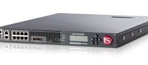 برای تهیه فایروال F5 BIG-IP 5250v/5200v با گارانتی معتبر و پشتیبانی تخصصی، می‌توانید از خدمات شبکه ارغوان استفاده کنید.