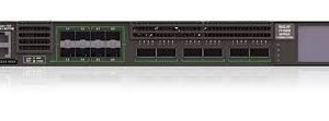 فایروال F5 BIG-IP i11800