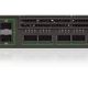 فایروال F5 BIG-IP i11800