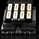NVIDIA H200 PCIe