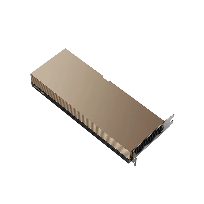 خرید کارت گرافیک NVIDIA H200 NVL با هوش مصنوعی حرفه ای، قیمت در ایران متغیر است.
