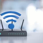 نصب و پیکربندی شبکه‌های بی‌سیم Wi Fi