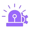 vector-design-incident-management-icon-style_822882-372191
