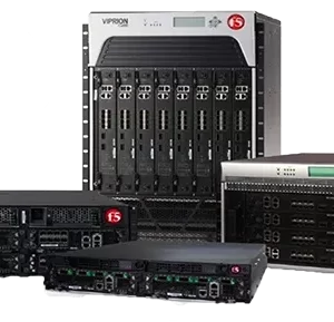 VIPRION 2400 یک پلتفرم ماژولار سخت‌افزاری و نرم‌افزاری از شرکت F5 است که برای مدیریت ترافیک شبکه و امنیت اپلیکیشن‌ها طراحی شده. این پلتفرم شامل شاسی (Chassis) و بلیدها (Blades) است