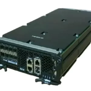 فایروال F5 VIPRION 2150 Blade – تجهیزات شبکه اورجینال با عملکرد بالا