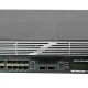 دستگاه F5 BIG-IP 12250v، لود بالانسر سازمانی با 16 پورت 10Gb و 2 پورت 40Gb