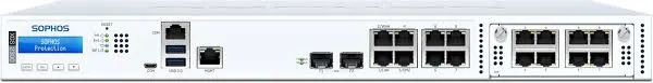 download (4) تصویر پنل جلویی فایروال Sophos XGS 2300