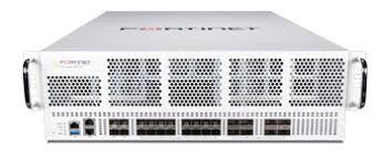 “Fortinet FortiGate 4201F — فایروال دیتاسنتر سطح بالا”