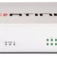 Fortinet FortiGate 60F – فایروال نسل بعدی با امنیت بالا برای دفاتر کوچک و متوسط