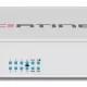 Fortinet FortiGate 80F فایروال نسل جدید با طراحی جمع‌وجور