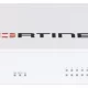 فایروال فورتی‌گیت FortiGate FG-71G – فایروال سازمانی با عملکرد بالا و امنیت چندلایه از برند Fortinet
