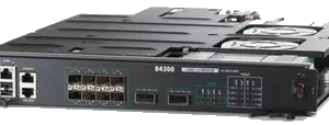 F5 VIPRION 4340N/4300 Bladeتصویر فایروال و Blade فایروالدر شاسی VIPRION