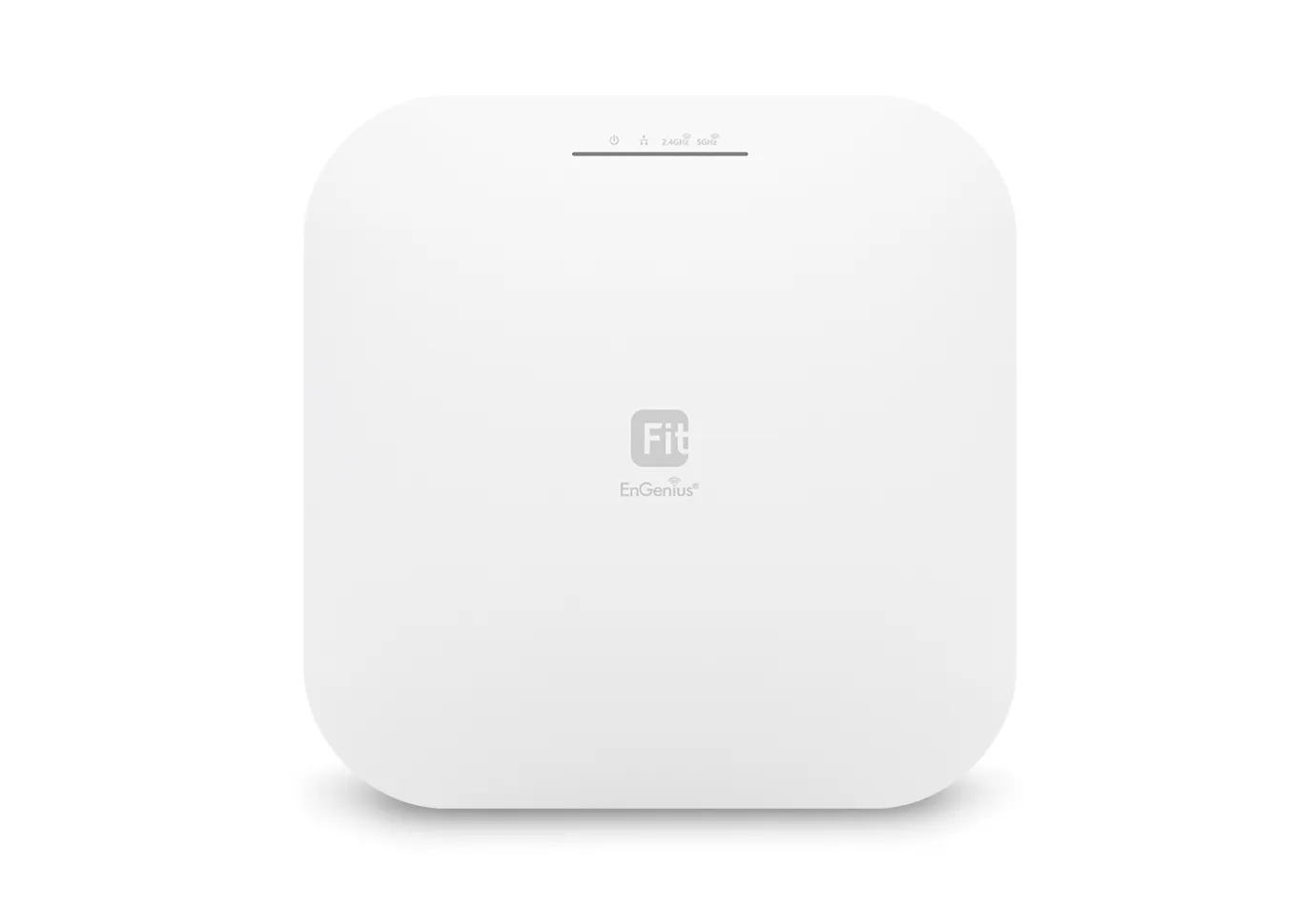 EWS276-FIT-photos-front دستگاه Access Point داخلی EnGenius EWS276‑FIT دو بانده با آنتنهای داخلی و پورت 2.5G”