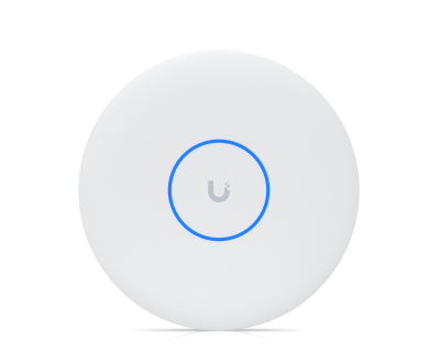 اکسس پوینت در تجهیزات شبکه به عنوان یک دستگاه بی سیم در متصل کردن وسایل به شبکه موجود کاربرد دارد