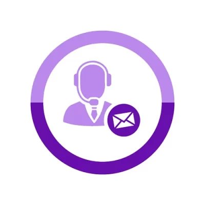 خدمات پشتیبانی شبکه