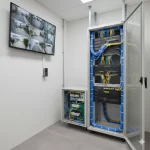 Gemini_Generated_Image_andx6wandx6wandx