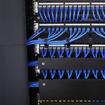 network-patch-panel