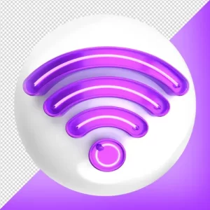 چتر وای فای در خدمات شبکه انتخاب هوشمندانه ای از ارتباط بین دفاتر است.