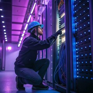 اجرای-خدمات-شبکه-4-500x500-1 اجرای شبکه