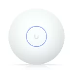 اکسس پوینت U7- LR یونیفای