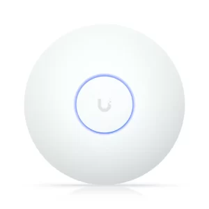 اکسس پوینت U7- LR یونیفای