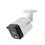 DH-IPC-HFW1639TC-IL