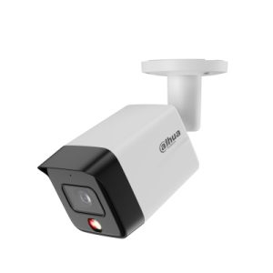 DH-IPC-HFW1639TC-IL