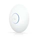 اکسس پوینت U7-LR یونیفای