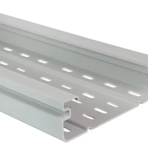 بدنه سینی کابل 60*200 سوپیتا