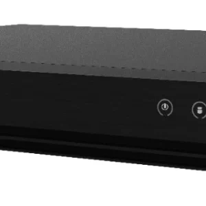 Hikvision AcuSense DVR iDS-7216HQHI-M2/S