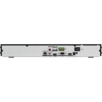 معرفی دستگاه NVR هایک ویژن DS-7632NXI-K2