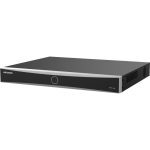 معرفی دستگاه NVR هایک ویژن DS-7632NXI-K2