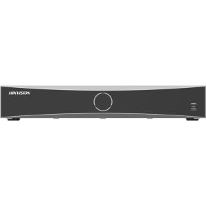 DS-7732NXI-K4