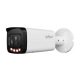 DH-IPC-Hfw2849TZAS-IL