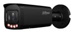 DH-IPC-Hfw2849TZAS-IL
