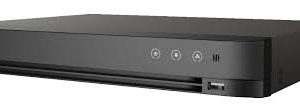 Hikvision DVR iDS-7216HQHI-M1/S