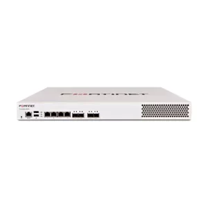Fortinet FWB-600F یک فایروال با لایسنس‌های نامحدود
