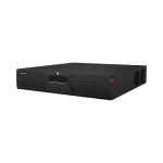 DS-9632NI-M8 دستگاه NVR برند هایک ویژن