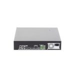 DS-9632NI-M8