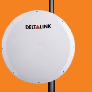 ANT-7028N آنتن دیش خارجی دلتالینک