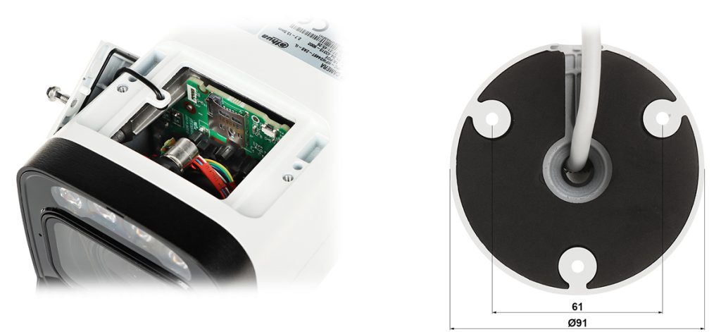 DH-IPC-Hfw2849TZAS-IL