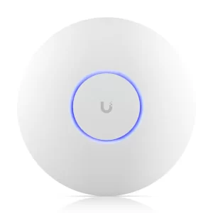U7- pro