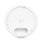 U7- pro