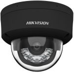 DS-2CD2143G2-LI(S)(2U) هایک ویژن