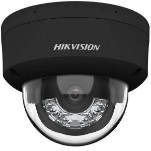 DS-2CD2143G2-LI(S)(2U) هایک ویژن