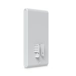 اکسس پوینت U6Mesh Pro یوبیکیوتی