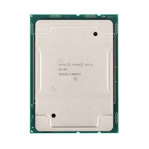 Intel Xeon Gold 6248R Processor/ پردازنده