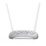مودم روتر VDSL/ADSL مدل TP-Link TD-W9950